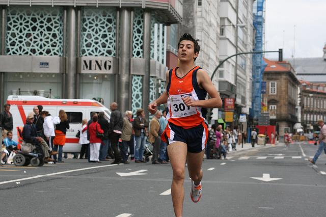 Galego Milla 2009 063